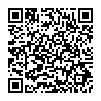 C&oacute;digo QR con el enlace al titular Â¿QuÃ© se necesita para trabajar en el extranjero?