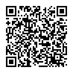 C&oacute;digo QR con el enlace al titular ContaPlus con Diploma Oficial expedido por SAGE por 69 euros