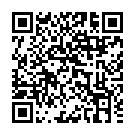 C&oacute;digo QR con el enlace al titular La Junta mÃ¡s 'eficiente'