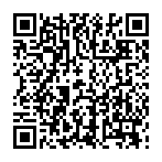 C&oacute;digo QR con el enlace al titular MaraÃ±a afirma que demostrarÃ¡ que 