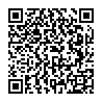 C&oacute;digo QR con el enlace al titular Autorizada la restauraciÃ³n de la fachada principal del Parador de San Marcos de LeÃ³n