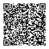 C&oacute;digo QR con el enlace al titular La DiputaciÃ³n de LeÃ³n trabaja para realizar los presupuestos de 518 juntas vecinales, de las ...