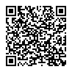 C&oacute;digo QR con el enlace al titular Alfonso Polanco elegido presidente de la FRMP por unanimidad
