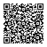 C&oacute;digo QR con el enlace al titular El nÃºmero de parados subiÃ³ en 11.826 personas en octubre y el nÃºmero de desempleados queda en ...
