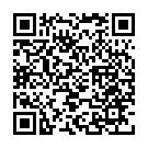 C&oacute;digo QR con el enlace al titular EL FAEDO PINCELADO POR EL OTOÃ‘O...EN Ã‰L HABITA MI NIÃ‘EZ.