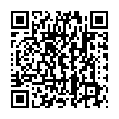 C&oacute;digo QR con el enlace al titular Dos plazas de Oficiales de Oficio