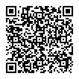C&oacute;digo QR con el enlace al titular Asaltan de madrugada a un joven camino de su domicilio en Ponferrada y le arrancan la nariz de un mordisco