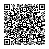C&oacute;digo QR con el enlace al titular El Papa pide que la persona sea centro de la economÃ­a Ã©tica y empresarios guiados por el Evangelio