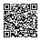 C&oacute;digo QR con el enlace al titular Un derrame articular retrasa la incorporaciÃ³n de Dani SuÃ¡rez