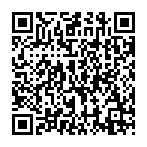 C&oacute;digo QR con el enlace al titular Folgueral ve &ldquo;incumplimiento de promesas&rdquo; en las gestiones del nuevo equipo de Gobierno