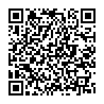 C&oacute;digo QR con el enlace al titular Misericordia Bello, con ella llegÃ³ cierta unidad al sector del vino del Bierzo