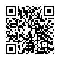 C&oacute;digo QR con el enlace al titular La PolicÃ­a Local busca a los propietarios de 35 telÃ©fono mÃ³viles depositados en las oficinas de San Marcelo