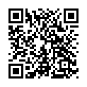 C&oacute;digo QR con el enlace al titular Musicoterapia para mujeres vÃ­ctimas de violencia de gÃ©nero