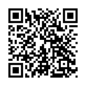 C&oacute;digo QR con el enlace al titular Ayuntamiento y ClÃ­nica San Francisco programan un â€˜Noviembre saludableâ€™ con cuatro conferencias