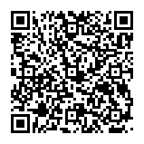 C&oacute;digo QR con el enlace al titular Trejoviana recibe tres premios en el Certamen Regional de Grupos Aficionados por su espectÃ¡culo 'Los Treinta'