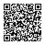 C&oacute;digo QR con el enlace al titular Faceira organiza la segunda ediciÃ³n del curso de iniciaciÃ³n a la lengua leonesa