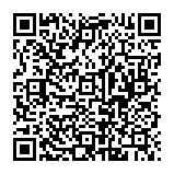 C&oacute;digo QR con el enlace al titular Detenido un joven de 21 aÃ±os que agrediÃ³ a otro en Ponferrada y le arrancÃ³ parte de la nariz de un mordisco