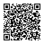 C&oacute;digo QR con el enlace al titular Programadas tres conferencias esta semana dentro del Ciclo de Actualidad CientÃ­fica y Cultural de la ULE
