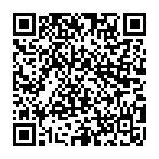C&oacute;digo QR con el enlace al titular Aprobado el proyecto de restauraciÃ³n de la fachada principal del Parador de San Marcos