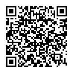C&oacute;digo QR con el enlace al titular La Facultad de Ciencias del Deporte celebra sus fiestas patronales con torneos y conferencias