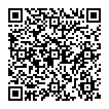 C&oacute;digo QR con el enlace al titular La catedrÃ¡tica de Derecho Administrativo de la ULE, Mercedes Fuertes, nueva integrante de la ComisiÃ³n de CodificaciÃ³n