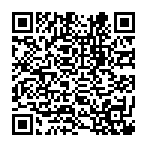 C&oacute;digo QR con el enlace al titular Silencio y distancia del obispado de Astorga y el Opus Dei con el execÃ³nomo detenido en el Vaticano