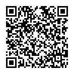 C&oacute;digo QR con el enlace al titular SEO/BirdLife y WWF-EspaÃ±a reclaman medidas urgentes para evitar la extinciÃ³n del urogallo
