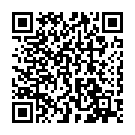 C&oacute;digo QR con el enlace al titular El programa del Teatro San Francisco para esta semana