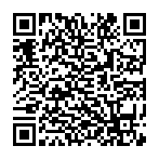 C&oacute;digo QR con el enlace al titular La PolicÃ­a Local busca a los propietarios de 35 mÃ³viles entregados en San Marcelo