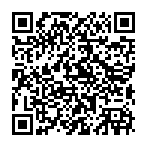 C&oacute;digo QR con el enlace al titular Ayuntamiento y ClÃ­nica San Francisco ofrecen el ciclo de conferencias â€˜Noviembre saludableâ€™