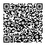 C&oacute;digo QR con el enlace al titular Max Pastrana: El contacto con otras gentes, otras culturas y formas de ver la vida y de vivirla, ha despertado mi sensibilidad