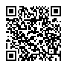 C&oacute;digo QR con el enlace al titular Una jornada explica tus derechos si quieres emigrar a Europa para trabajar