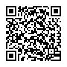 C&oacute;digo QR con el enlace al titular Luis Mateo DÃ­ez presenta el viernes en LeÃ³n 'El reino de Celama'