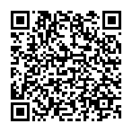C&oacute;digo QR con el enlace al titular Sobre la red hidrÃ¡ulica de Las MÃ©dulas, Castrillo de Cabrera