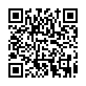 C&oacute;digo QR con el enlace al titular Ninette y un seÃ±or de Murcia
