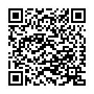 C&oacute;digo QR con el enlace al titular Ecobierzo extenderÃ¡ su campaÃ±a de apoyo al comercio local hasta Reyes