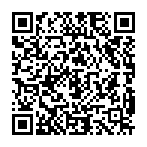 C&oacute;digo QR con el enlace al titular CyL Digital organiza talleres en LeÃ³n sobre creaciÃ³n de radio online y podcasting