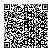 C&oacute;digo QR con el enlace al titular La ConsejerÃ­a de EconomÃ­a y Hacienda busca futuros promotores de comercio exterior entre los jÃ³venes de Castilla y LeÃ³n