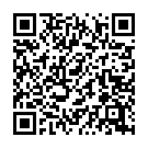C&oacute;digo QR con el enlace al titular VÃ­deo conmemorativo de la AsociaciÃ³n GastronÃ³mica RegiÃ³n Leonesa