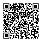 C&oacute;digo QR con el enlace al titular El SAM de la DiputaciÃ³n redacta los presupuestos de 518 juntas vecinales