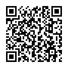 C&oacute;digo QR con el enlace al titular 1.800 parados mÃ¡s en octubre en la provincia