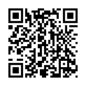 C&oacute;digo QR con el enlace al titular Los prÃ­ncipes tambiÃ©n lloran