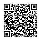 C&oacute;digo QR con el enlace al titular El ibÃ©rico de Salamanca se enreda en cifras de sacrificios