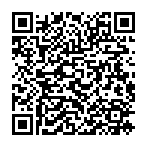 C&oacute;digo QR con el enlace al titular Luis Enrique y la celebraciÃ³n en el Coliseo: 