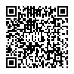 C&oacute;digo QR con el enlace al titular Una lucha por la vida que hace llorar juntos a Brad Pitt y Angelina Jolie