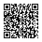 C&oacute;digo QR con el enlace al titular El 'sujetador joya', en el cuerpo de los Ã¡ngeles