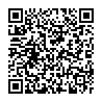 C&oacute;digo QR con el enlace al titular La Junta destinarÃ¡ hasta 12.000 euros al aÃ±o por apicultor dentro de su nuevo plan