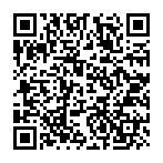 C&oacute;digo QR con el enlace al titular Pedro SÃ¡nchez acusa a Rajoy de ser 