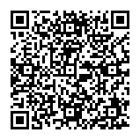 C&oacute;digo QR con el enlace al titular Forcadell defiende la Junta de portavoces y prevÃ© que el texto de JxSÃ­-CUP se vote la prÃ³xima semana