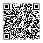 C&oacute;digo QR con el enlace al titular Los yihadistas detenidos querÃ­an atentar en Madrid y tenÃ­an fÃ¡cil acceso a armas